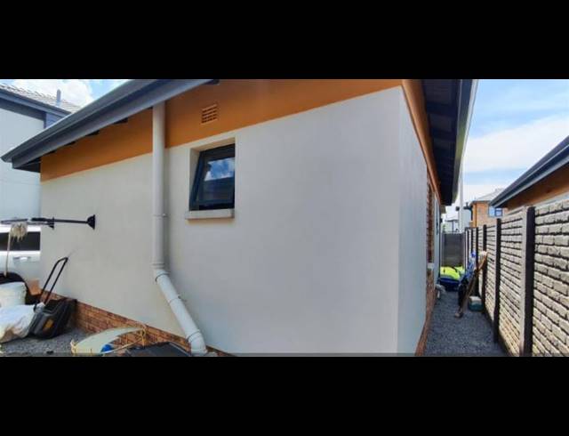 3 BEDROOM HOUSE FOR SALE IN ALBERTSDAL